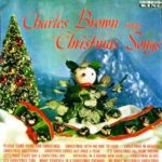 Charles Brown Sings Christmas Songs