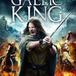 The Gaelic King