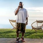 Don’t You Wanna Be Obama?