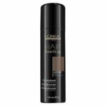 L’OREAL Hair Touch Up Root Concealer (Light Brown) 2.0 oz