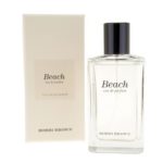 Bobbi Brown Beach Eau De Parfum Spray 3.4 oz / 100 mL (3.4 oz)