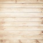 Old brown Wood Background Photography Backdrop Vinyl Backdrop Wooden Wall Photo Studio Props wooden planks texture