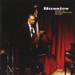 Bassics: Best Of The Ray Brown Trio (1977-2000] [2 CD]