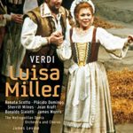 Verdi – Luisa Miller