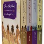 Sensible Shoes: An Extra Mile / Barefoot / Two Steps Forward / Sensible Shoes