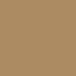 SunWorks Construction Paper, Light Brown, 12″ x 18″, 100 Sheets