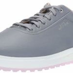adidas Men’s Adipure Sp Golf Shoe
