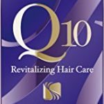 DHC Q10 Quick color treatments (SS) Dark brown (150g)