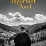 The Most Important Point: Zen Teachings of Edward Espe Brown