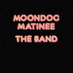 Moondog Matinee (Expanded Edition)