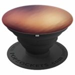 Brown and Tan Light Colored – PopSockets Grip and Stand for Phones and Tablets