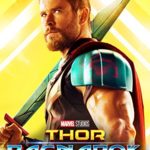 Thor: Ragnarok (With Bonus Content)