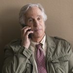 Chapter Four: Commit.To YOU