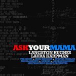 Ask Your Mama (poetry by Langston Hughes)