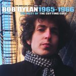 The Best of The Cutting Edge 1965-1966: The Bootleg Series, Vol. 12