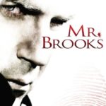 Mr. Brooks