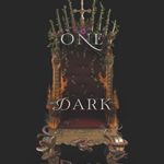 One Dark Throne (Three Dark Crowns Book 2)