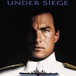 Under Siege