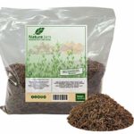 Wild Rice Light Colored Brown 1 Pound-Minnesota Grown Cultivated Freshness Guaranteed