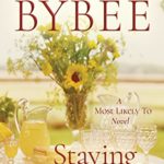Staying For Good (A Most Likely To Novel Book 2)