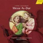 Schubert: Mass in A Flat Major D 678