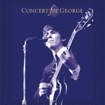Concert for George