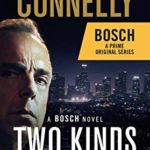 Two Kinds of Truth (A Harry Bosch Novel Book 20)
