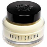 Bobbi Brown Vitamin Enriched Face Base – 50ml/1.7oz