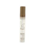 Kevin Murphy Retouch Me Root Touch-up Spray Light Brown 1 Fl.Oz