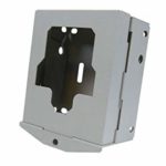 HCO Outdoor Products Spartan SC-BX-17 Camera Security Box
