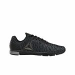 Reebok Men’s Speed Tr Flexweave Cross Trainer