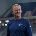 The Team You Want to Coach