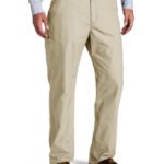 Carhartt Men’s Canvas Work Dungaree Pant B151