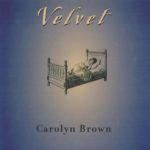 Velvet (Promised Land Romances Series Book 2)