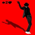 Back To Love [Explicit]