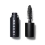 Bobbi Brown Eye Opening Mascara New Release New Deluxe Travel Size