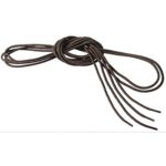 Harkila Mountain Hunt/Mountain Trek/Big Game Dark Brown Brown