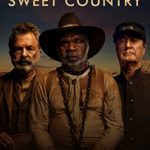 Sweet Country