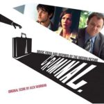 Criminal: Music From and Inspired by the Motion Picture