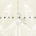 Love & Hate: The Best Of Dennis Brown