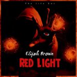 Red Light [Explicit]
