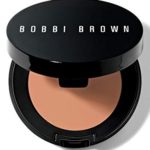 Bobbi Brown Undereye Corrector – Medium To Dark Bisque