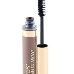 Boyd’s Brush It Away Hair Mascara and Root Touch Up (Light Brown)