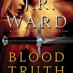 Blood Truth (Black Dagger Legacy Book 4)