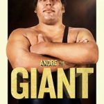 Andre the Giant
