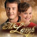 The Lamp