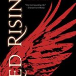 Red Rising (Red Rising Series Book 1)