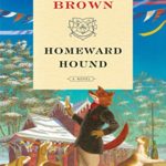Homeward Hound: A Novel (“Sister” Jane Book 11)