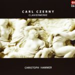 Czerny: Clavierwerke