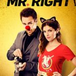 Mr. Right